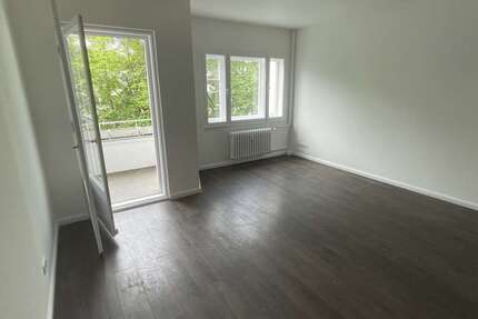 Wohnung Berlin Charlottenburg-Wilmersdorf - 1 Zimmer, 39 m&sup2;, 225.995&euro; | Angebot:26540974