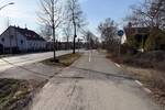 Grundstück Berlin Falkenberg - 195.000&euro; | Angebot:26418747