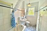 CHARMANTE 2-ZIMMER -WOHNUNG - Etagenwohnung Berlin-Zehlendorf Zehlendorf | Angebot:26120047