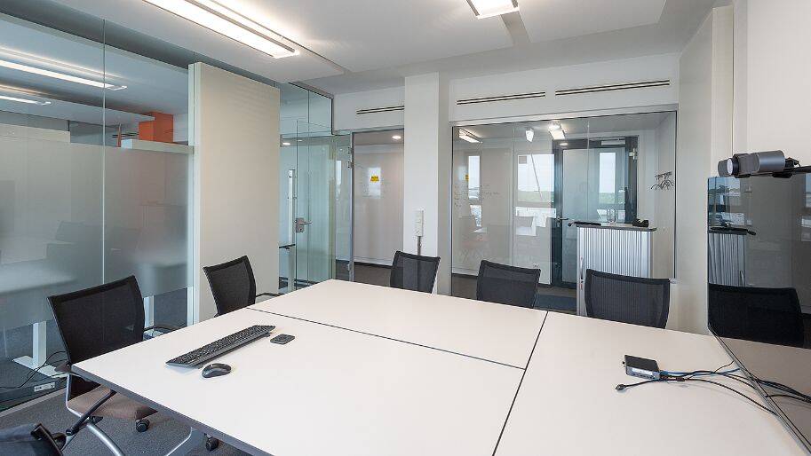 Gewerbeobjekt Berlin Adlershof - 300&euro; | Angebot:26150644