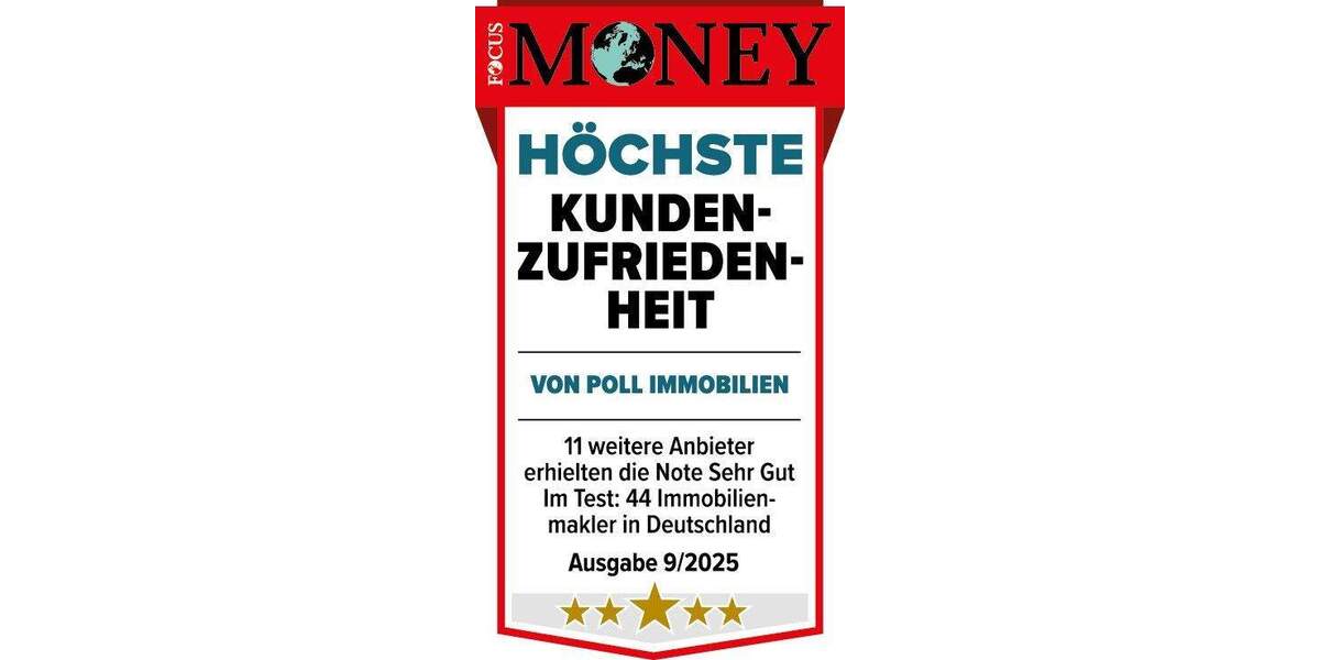 Einfamilienhaus Berlin Nikolassee - 6 Zimmer, 225 m&sup2;, 1.950.000&euro; | Angebot:25700755