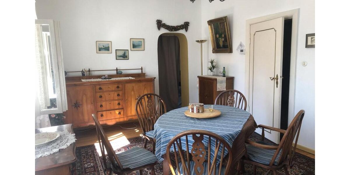 Einfamilienhaus Berlin Reinickendorf - 3 Zimmer, 78 m&sup2;, 1.820&euro; | Angebot:26407746