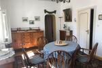 Einfamilienhaus Berlin Reinickendorf - 3 Zimmer, 78 m&sup2;, 1.975&euro; | Angebot:26407746