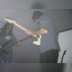 8MM + S/L presents: Userband