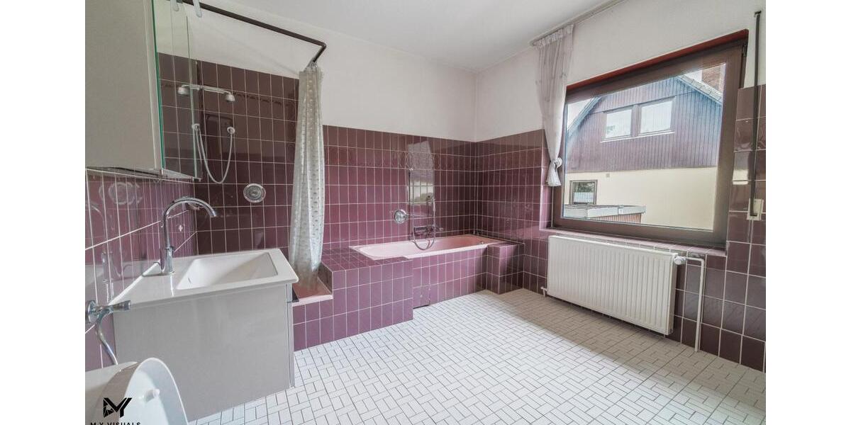 Einfamilienhaus Berlin Reinickendorf - 5 Zimmer, 180 m&sup2;, 2.490&euro; | Angebot:26399449