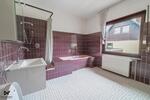 Einfamilienhaus Berlin Reinickendorf - 5 Zimmer, 180 m&sup2;, 2.490&euro; | Angebot:26399449