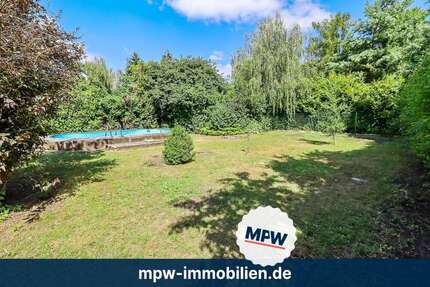 Grundstück Berlin Marzahn-Hellersdorf - 249.000&euro; | Angebot:27017124
