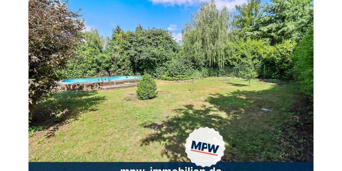 Grundstück Berlin Marzahn-Hellersdorf - 249.000&euro; | Angebot:27017124