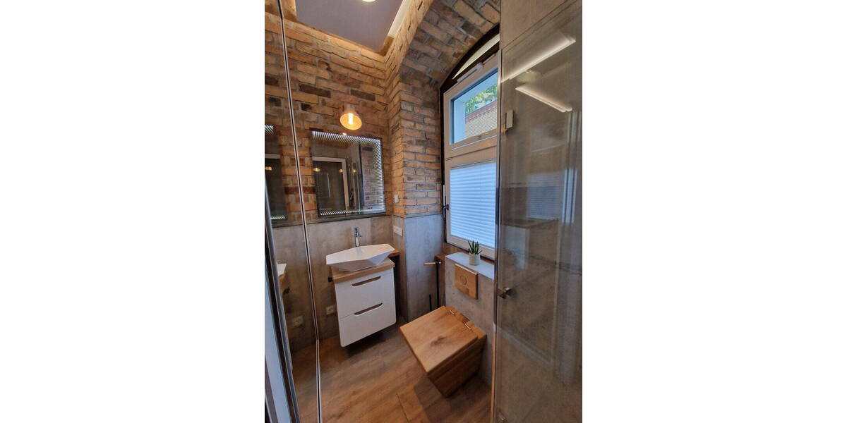 Gewerbeobjekt Berlin Kreuzberg - 140.000&euro; | Angebot:25996828