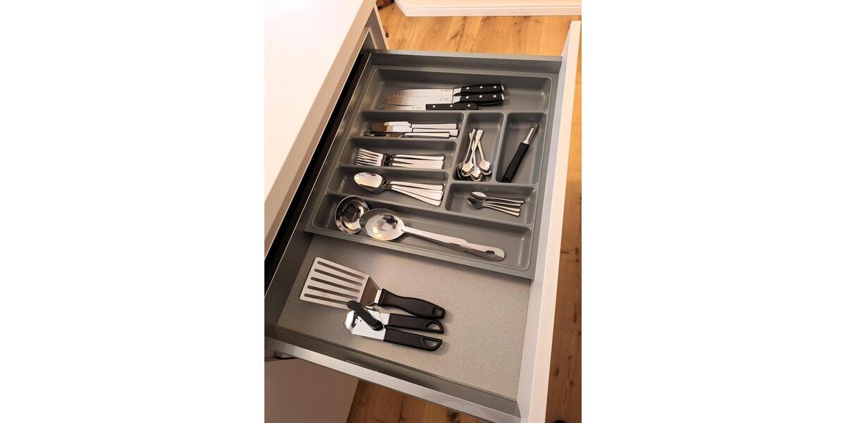 Etagenwohnung Berlin Pankow - 2.5 Zimmer, 52 m&sup2;, 1.300&euro; | Angebot:25887674