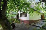 Einfamilienhaus Berlin Kladow - 4 Zimmer, 390.000&euro; | Angebot:26487402