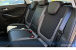 Opel Grandland Innovation*AHK*E-Koffer*Pano*Car-Play* 169.817 km 11.480 &euro; Berlin 13187