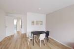 Etagenwohnung Berlin Adlershof - 3 Zimmer, 74 m&sup2;, 1.290&euro; | Angebot:26600630