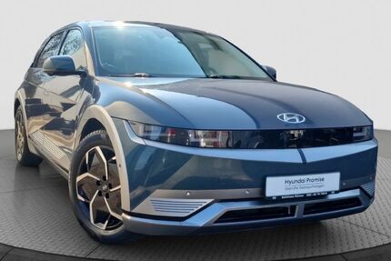 Hyundai IONIQ 5 51.088 km 27.900 &euro; Berlin 12683