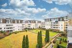 Etagenwohnung Berlin Wilhelmsruh - 2 Zimmer, 53 m&sup2;, 170.000&euro; | Angebot:25778684