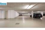 Garagen / Stellplätze Berlin Weißensee - 40.000&euro; | Angebot:25746900