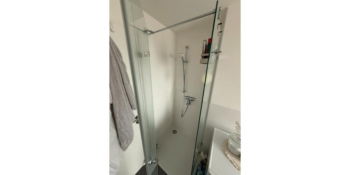 Erdgeschoßwohnung Schönefeld - 2 Zimmer, 59 m&sup2;, 1.080&euro; | Angebot:25922282