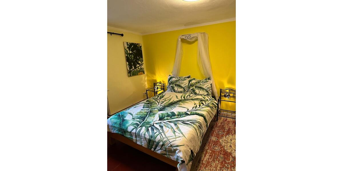 Erdgeschoßwohnung Erkner - 2 Zimmer, 40 m&sup2;, 750&euro; | Angebot:24796279