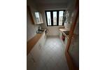 Etagenwohnung Berlin Mitte - 2 Zimmer, 70 m&sup2;, 750&euro; | Angebot:26479055