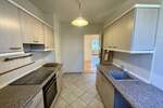 Etagenwohnung Berlin Niederschönhausen - 3 Zimmer, 71 m&sup2;, 359.000&euro; | Angebot:25700812