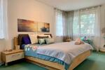 Doppelhaushälfte Kleinmachnow - 5 Zimmer, 163 m&sup2;, 985.000&euro; | Angebot:26189276