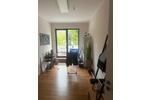 Etagenwohnung Berlin Steglitz-Zehlendorf - 5 Zimmer, 130 m&sup2;, 780.000&euro; | Angebot:26744812