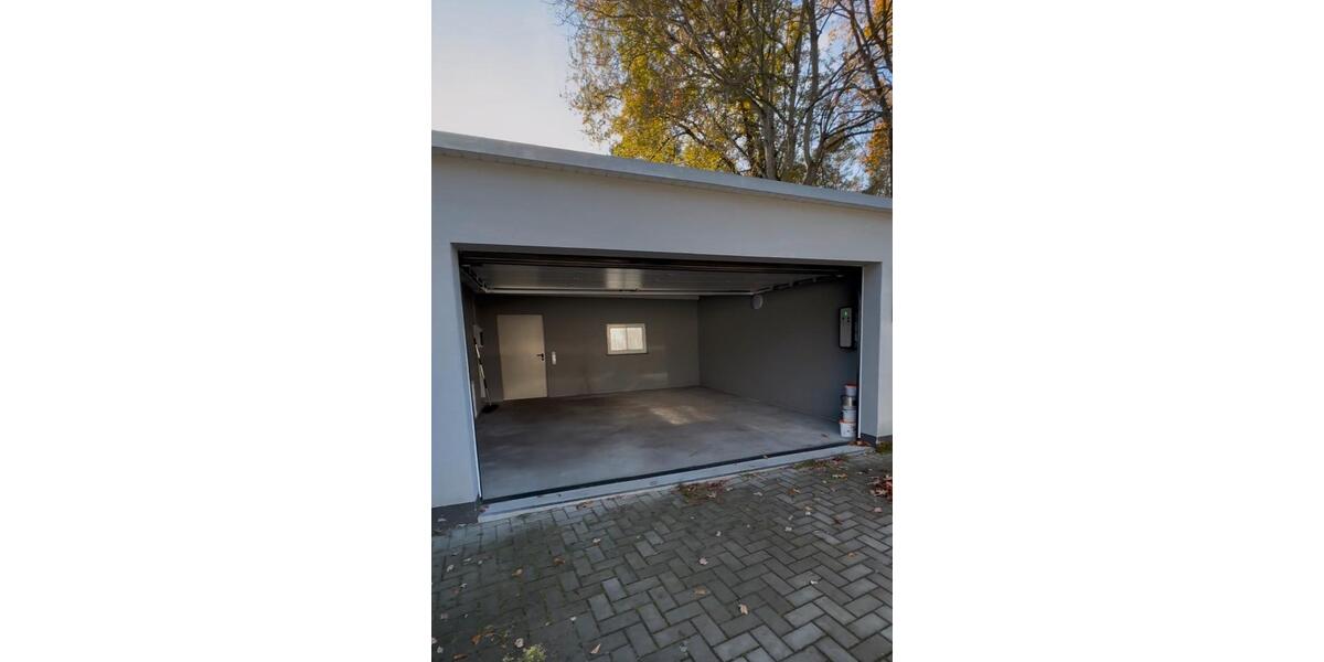 Bungalow Ahrensfelde - 4 Zimmer, 113 m&sup2;, 1.890&euro; | Angebot:27618233