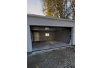 Bungalow Ahrensfelde - 4 Zimmer, 113 m&sup2;, 1.890&euro; | Angebot:27618233