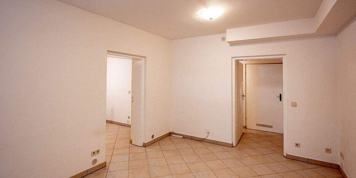 Gewerbeobjekt Berlin Kreuzberg - 3 Zimmer, 279.000&euro; | Angebot:24609753