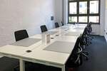 Gewerbeobjekt Berlin Oberschöneweide - 4.017&euro; | Angebot:26679865