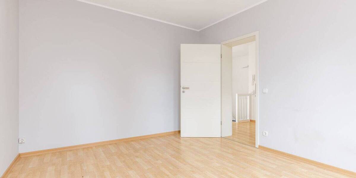 Etagenwohnung Berlin Wannsee - 3 Zimmer, 108 m&sup2;, 595.000&euro; | Angebot:26178310