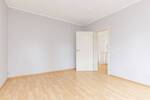 Etagenwohnung Berlin Wannsee - 3 Zimmer, 108 m&sup2;, 595.000&euro; | Angebot:26178310
