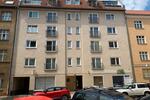 Etagenwohnung Berlin Spandau - 2 Zimmer, 54 m&sup2;, 108.000&euro; | Angebot:26610538