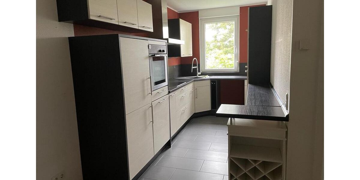 Reihenhaus Berlin Pankow - 4 Zimmer, 118 m&sup2;, 570.000&euro; | Angebot:27299844