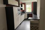 Reihenhaus Berlin Pankow - 4 Zimmer, 118 m&sup2;, 570.000&euro; | Angebot:27299844