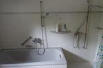 Einfamilienhaus Berlin Neukölln - 4 Zimmer, 110 m&sup2;, 1.300&euro; | Angebot:26631134