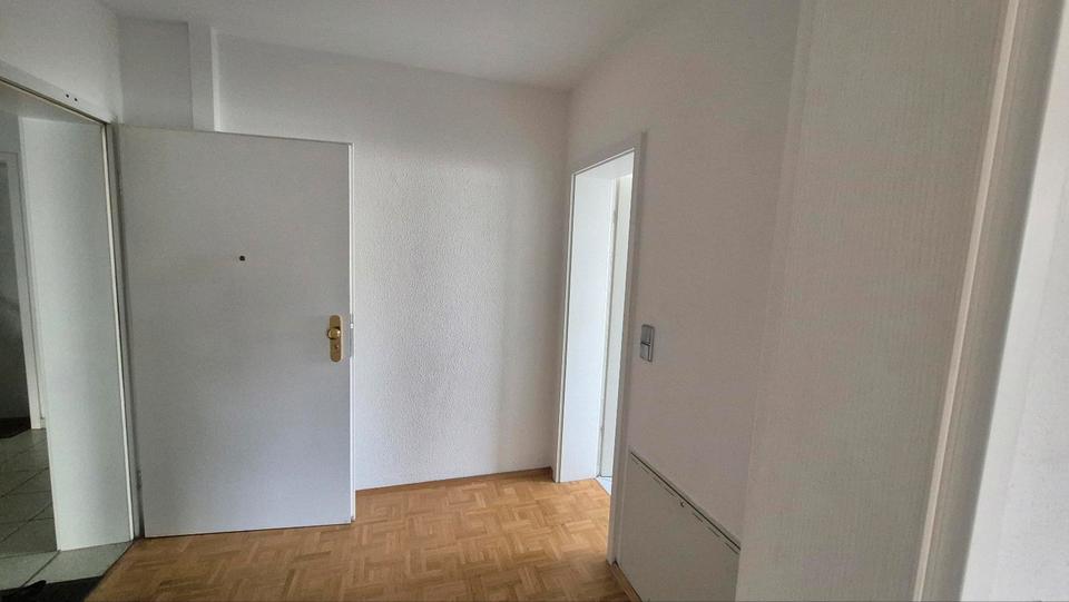 Erdgeschoßwohnung Königs Wusterhausen - 1 Zimmer, 45 m&sup2;, 560&euro; | Angebot:25876577