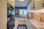 Doppelhaushälfte Berlin Rudow - 5 Zimmer, 203 m&sup2;, 829.000&euro; | Angebot:26730472