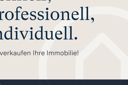 Wohnung Berlin Lankwitz - 2 Zimmer, 1 m&sup2;, 1.100.000&euro; | Angebot:20778607