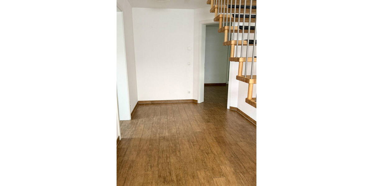 Einfamilienhaus Rüdersdorf bei Berlin Rüdersdorf - 5 Zimmer, 175 m&sup2;, 535.000&euro; | Angebot:25778240