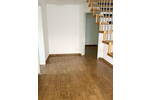 Einfamilienhaus Rüdersdorf bei Berlin Rüdersdorf - 5 Zimmer, 175 m&sup2;, 535.000&euro; | Angebot:25778240