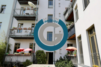 Wohnung Potsdam Babelsberg Nord - 3 Zimmer, 77 m&sup2;, 340.000&euro; | Angebot:27235907