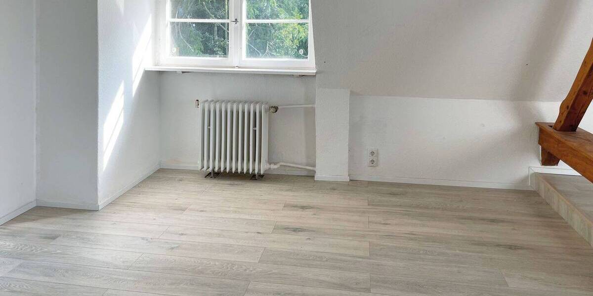 Einfamilienhaus Berlin Nikolassee - 1 Zimmer, 240 m&sup2;, 2.580.000&euro; | Angebot:26205350