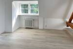 Einfamilienhaus Berlin Nikolassee - 1 Zimmer, 240 m&sup2;, 2.580.000&euro; | Angebot:26205350