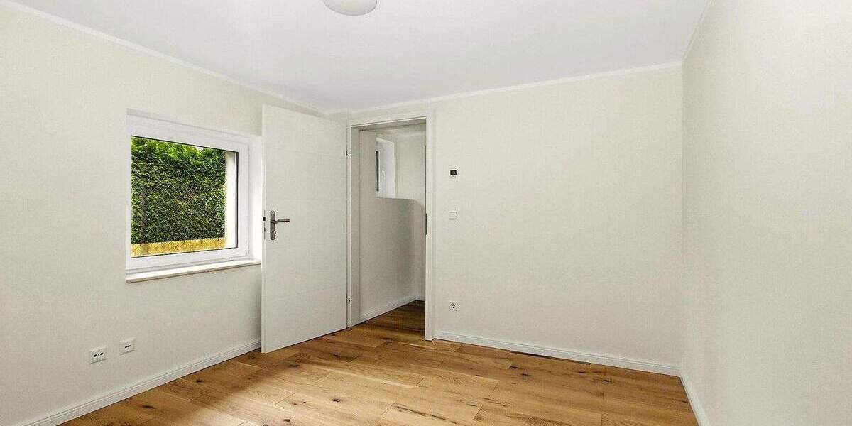 Bungalow Berlin Mahlsdorf - 3 Zimmer, 77 m&sup2;, 499.000&euro; | Angebot:24505458