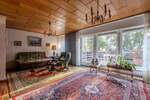 Einfamilienhaus Berlin Frohnau - 4 Zimmer, 165 m&sup2;, 500.000&euro; | Angebot:25700397