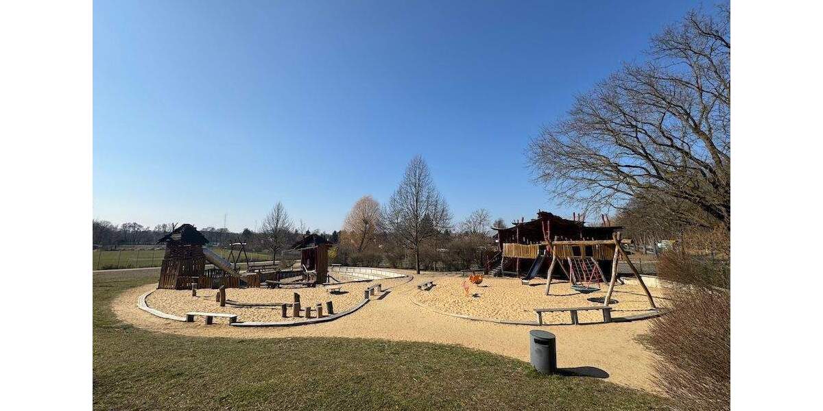 Grundstück Potsdam Neu Fahrland - 659.000&euro; | Angebot:24453275