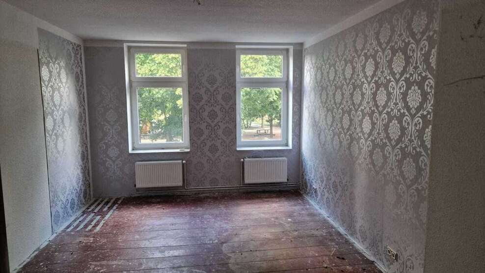Wohnung zum Kaufen in Berlin 257.319 € 80.57 m²