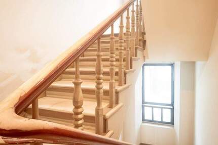 Altbaucharme trifft modernes Wohngefühl - Ihr neues Zuhause in Steglitz 1 zimmer