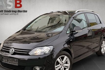 VW Golf 238.840 km 7.499 &euro; Berlin 12055